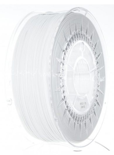 Filament Images