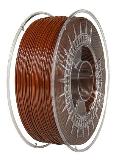 Filament Images
