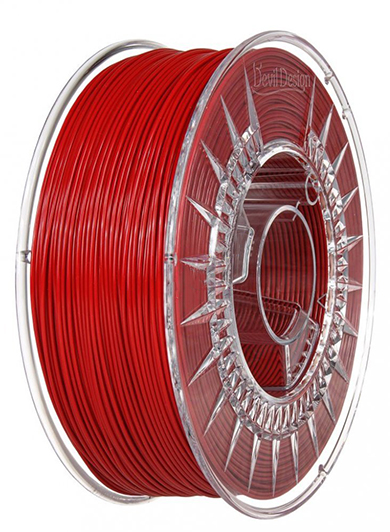 Filament Images