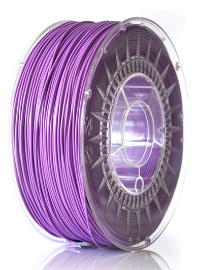 Filament Images