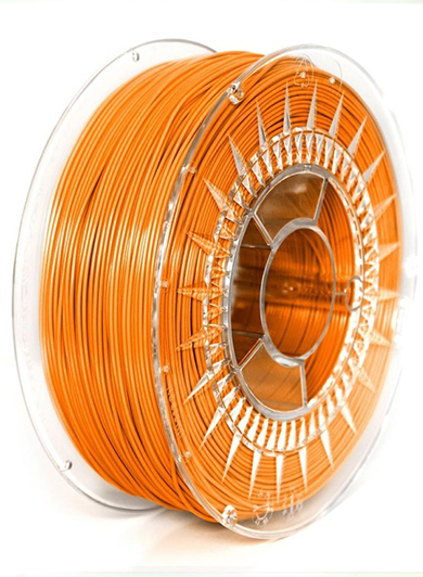 Filament Images