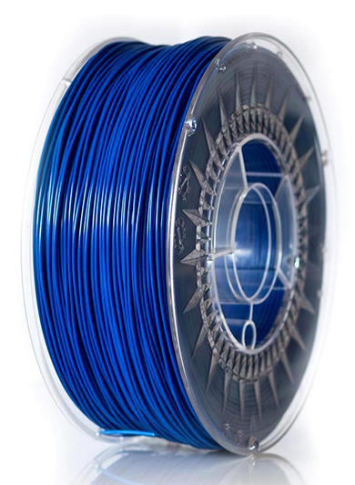 Filament Images