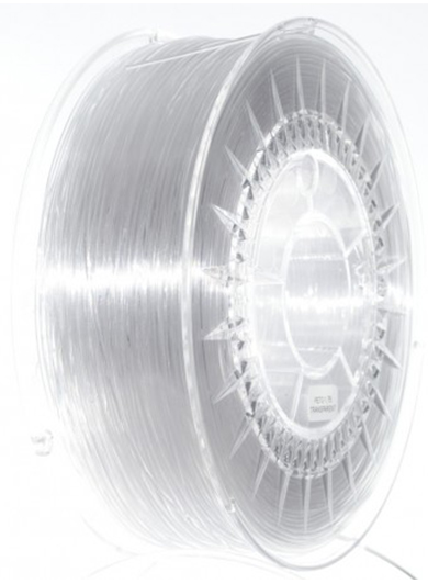 Filament Images
