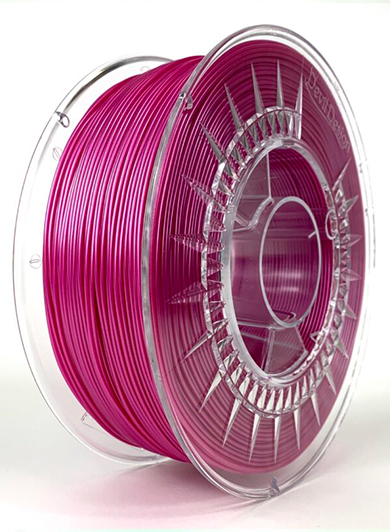 Filament Images