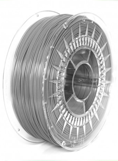 Filament Images