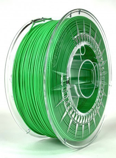 Filament Images