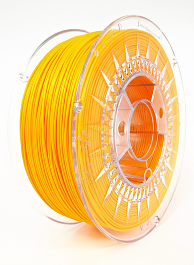 Filament Images