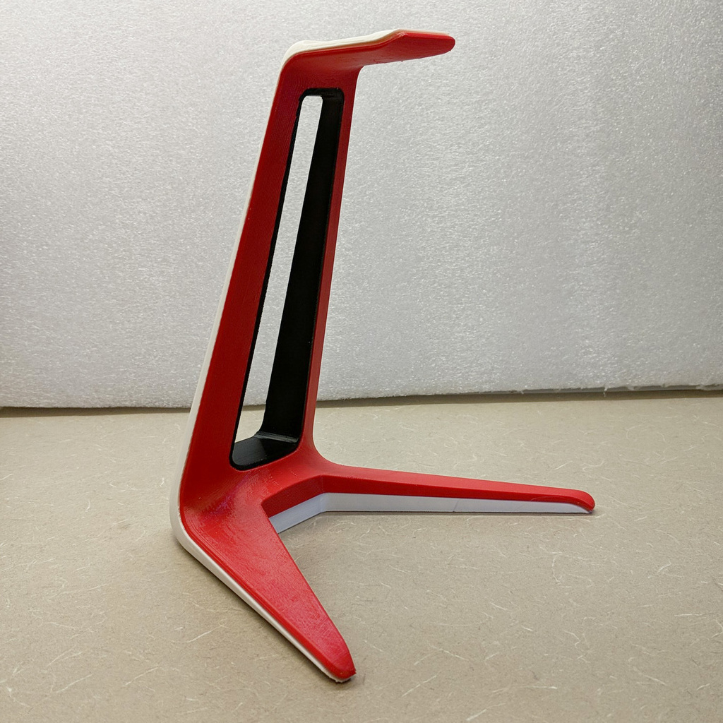 Postolje za slušalice - Image 2