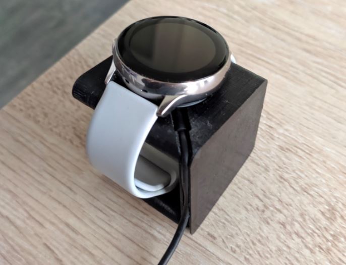 Galaxy Watch Active držač