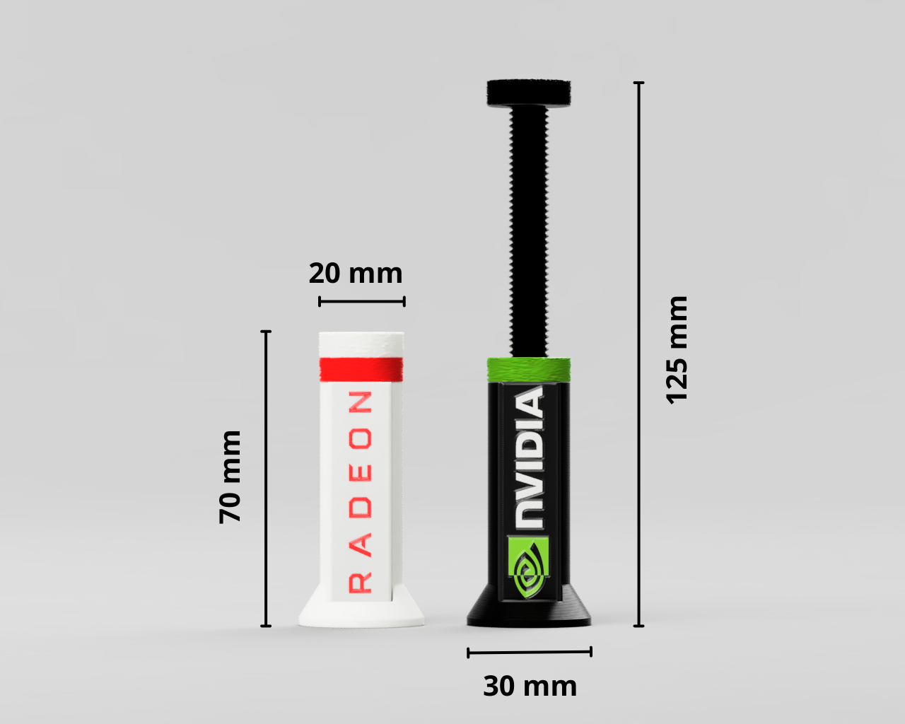 GPU držač - Image 2