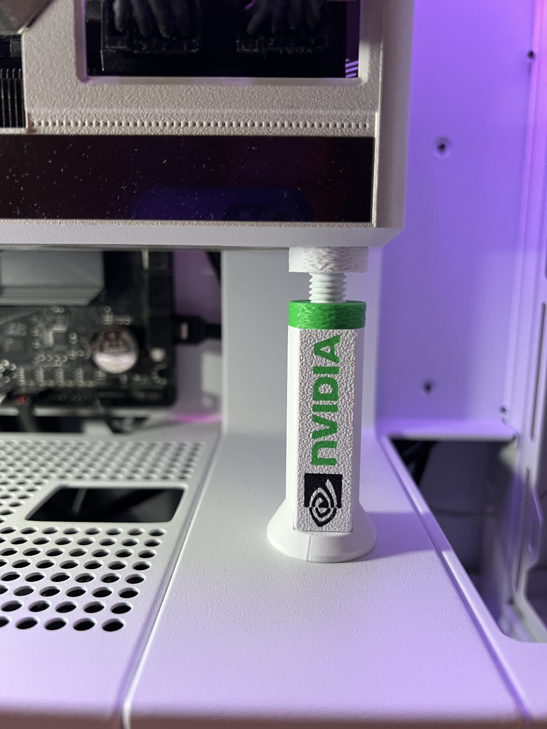 GPU držač - Image 3