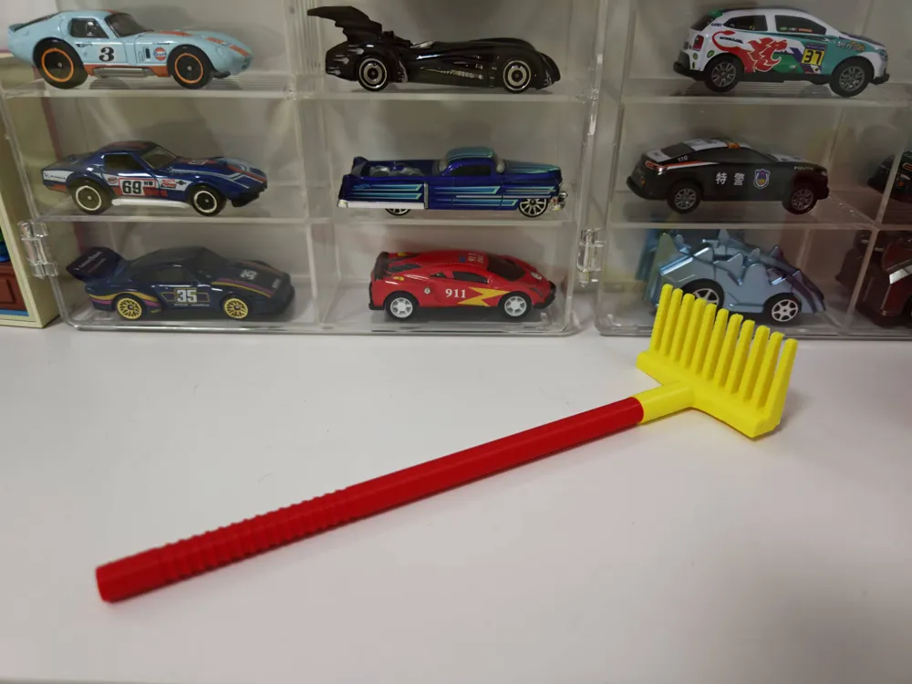 Češalica za kućne ljubimce - Image 2